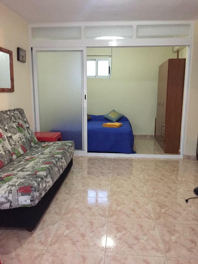 Apartment Gerona Playmon Virginia *