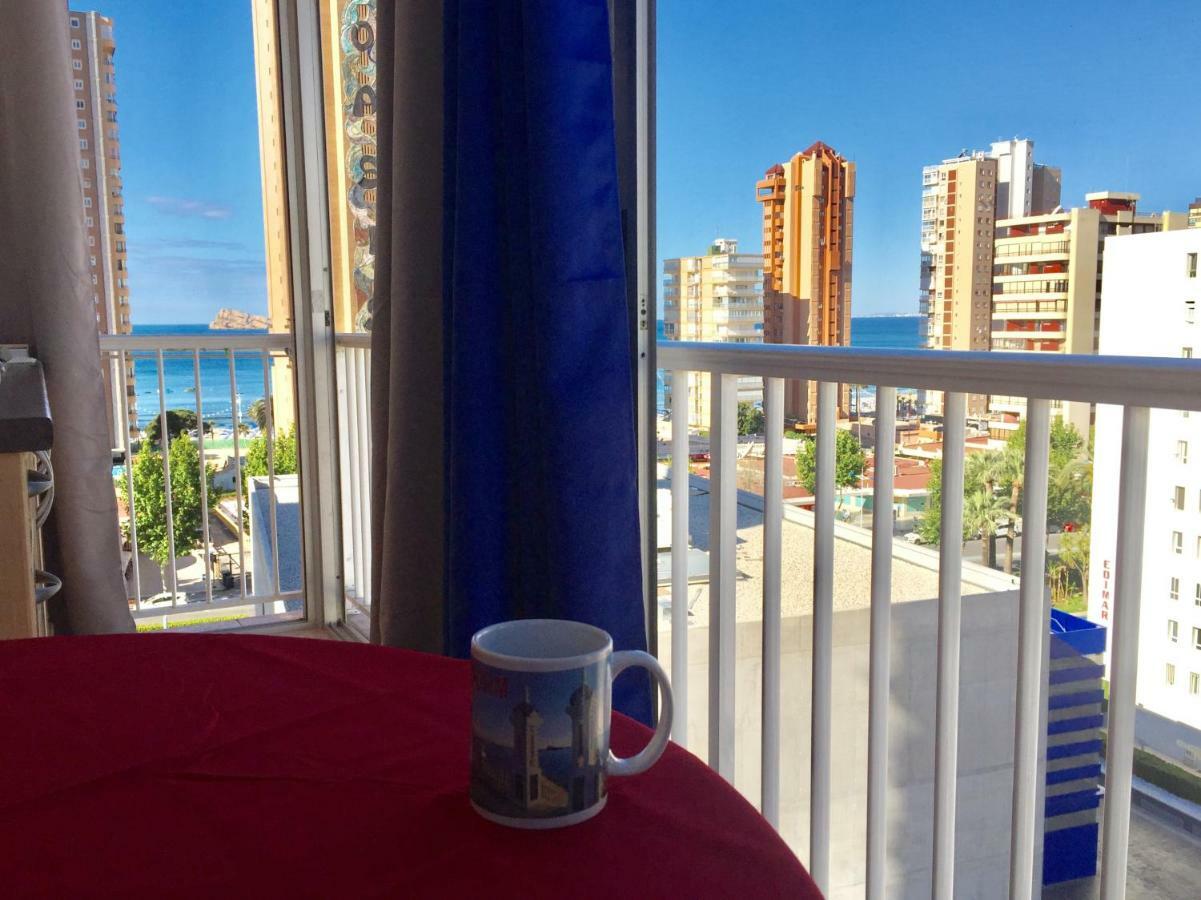 Apartment Gerona Playmon Virginia *